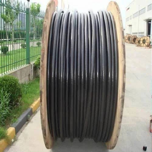 Carbon steel pipes and fittings for industrial supply