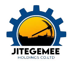 Jitegemee Logo