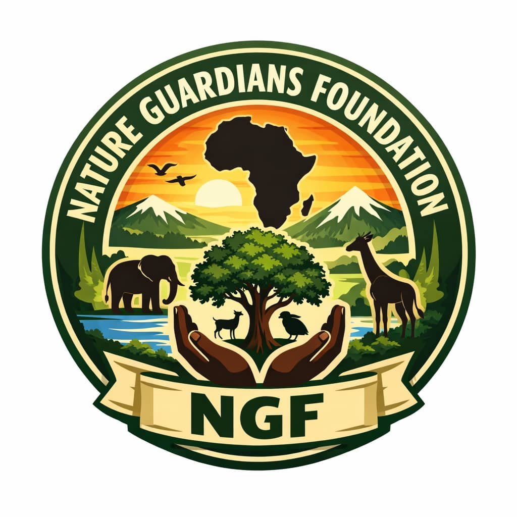 Nature Guardians Foundation